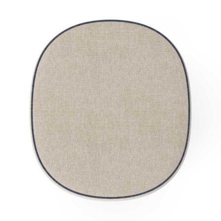 WP Design, Sintra Pouff