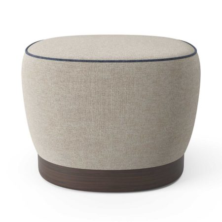 WP Design, Sintra Pouff