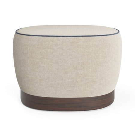WP Design, Sintra Pouff