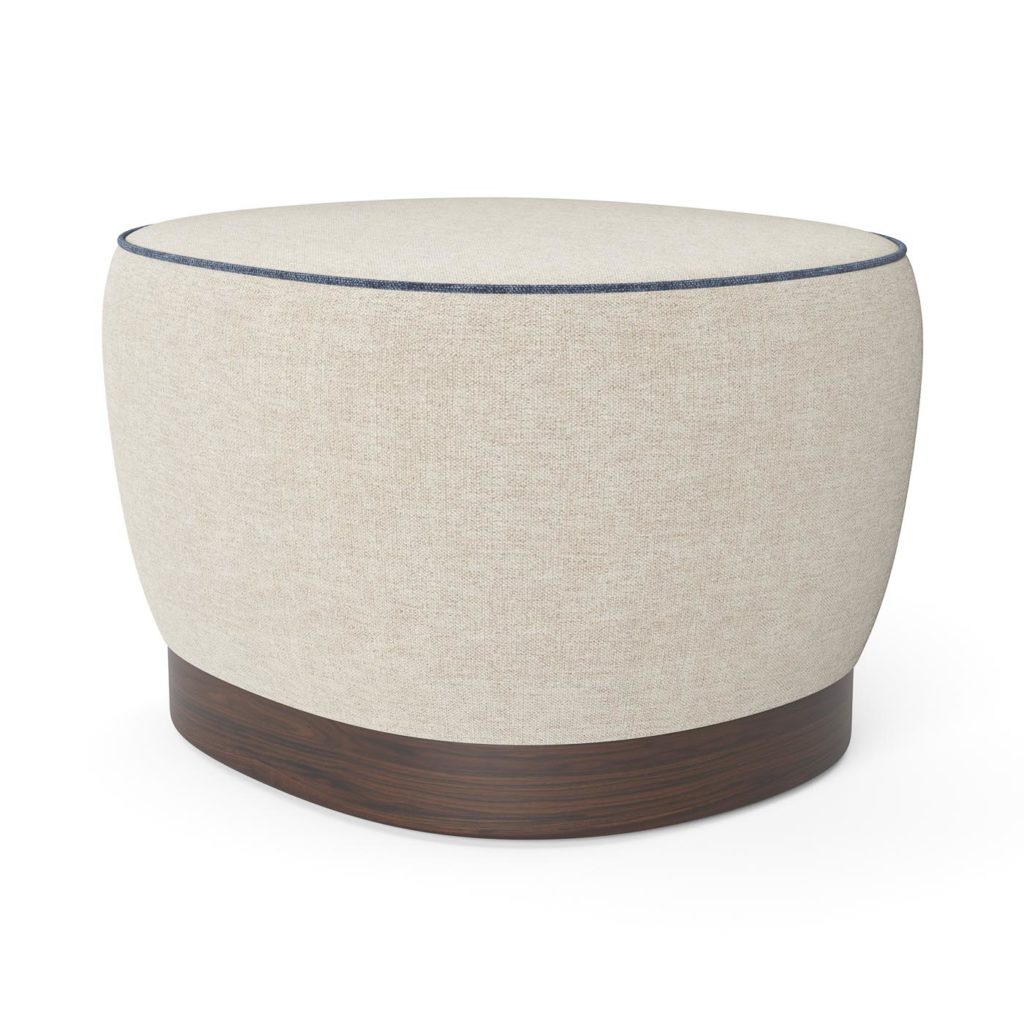 WP Design, Sintra Pouff