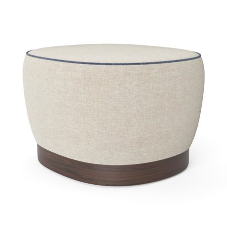 WP Design, Sintra Pouff