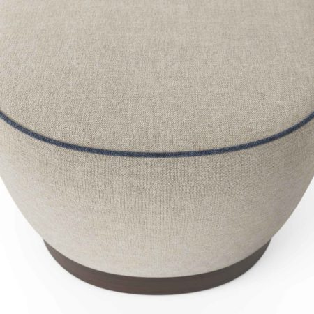 WP Design, Sintra Pouff