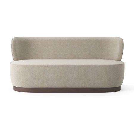WP Design, Sintra Sofa