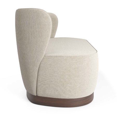 WP Design, Sintra Sofa