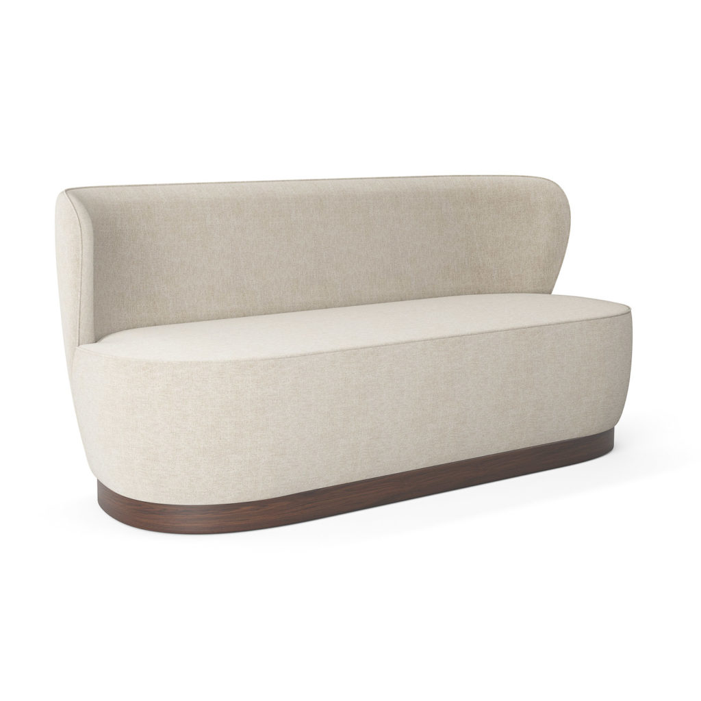 WP Design, Sintra Sofa