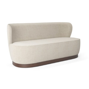 WP Design, Sintra Sofa
