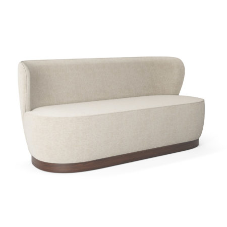 WP Design, Sintra Sofa