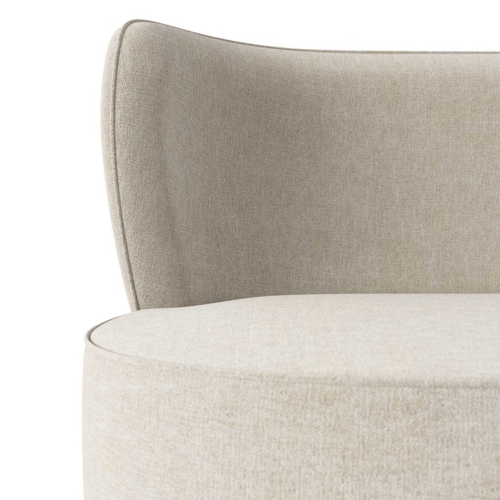 WP Design, Sintra Sofa