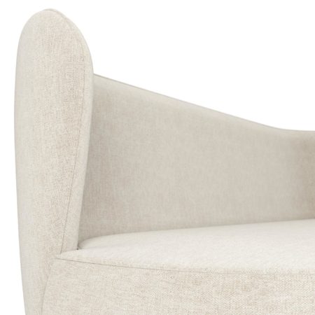 WP Design, Sintra Sofa