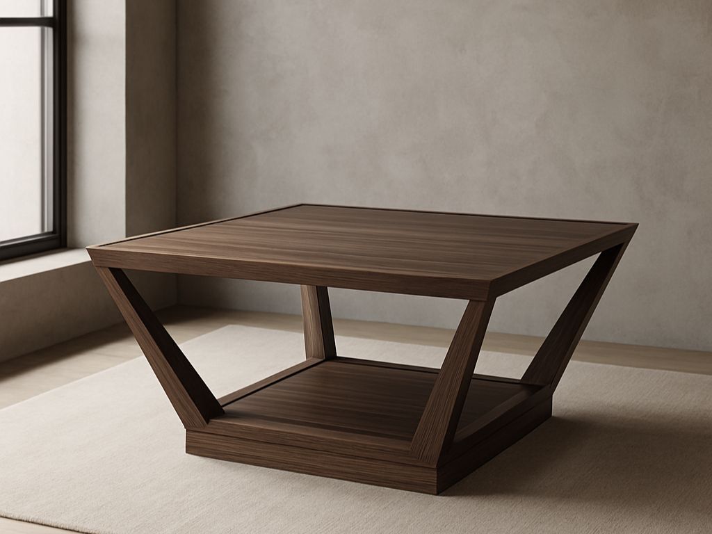 WP design, feature image, Sintra Table, dark