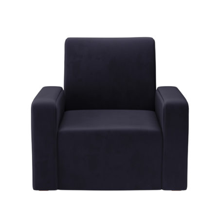 WP Design, Barcelona Launch Chair, C3401
