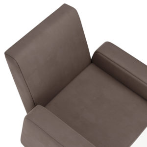 WP Design, Barcelona Launch Chair, Enchant Cobble