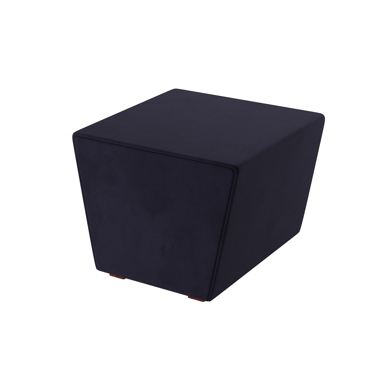 WP Design, Barcelona Pouf, C3401