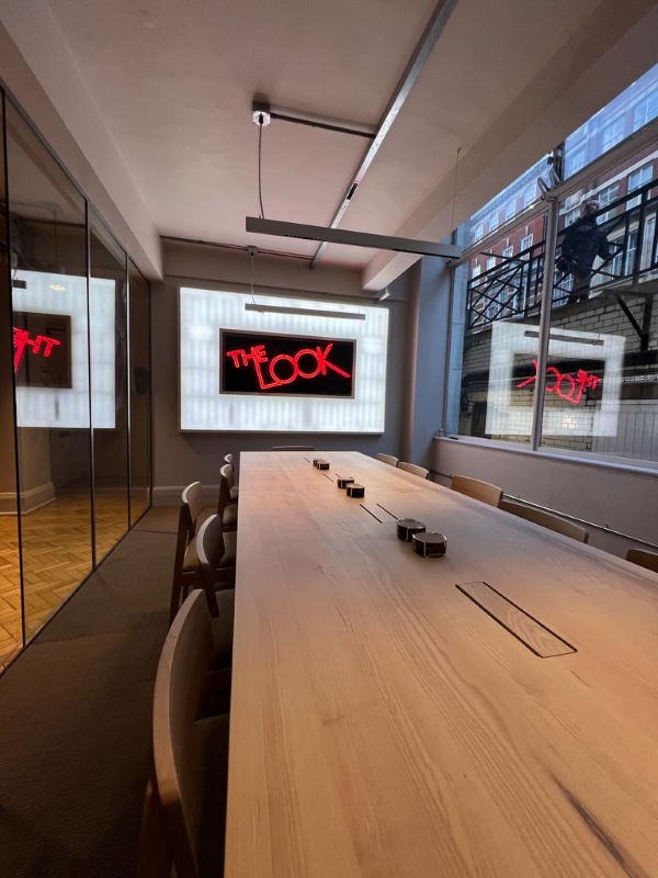 The-Look-Offices-London