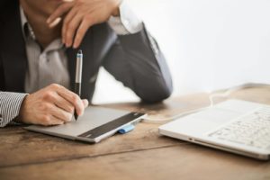 Taking notes-1