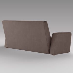 Barcelona 2.5 Seater Sofa