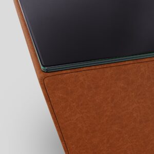 Barcelona Coffee Table