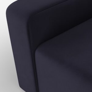 Barcelona 2.5 Seater Sofa