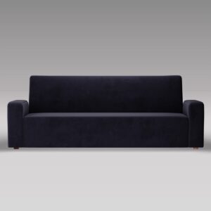 Barcelona 3 Seater Sofa