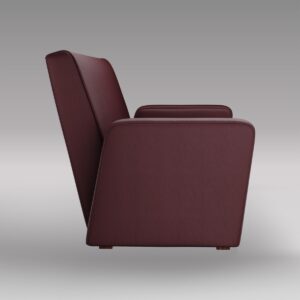 Barcelona 3 Seater Sofa
