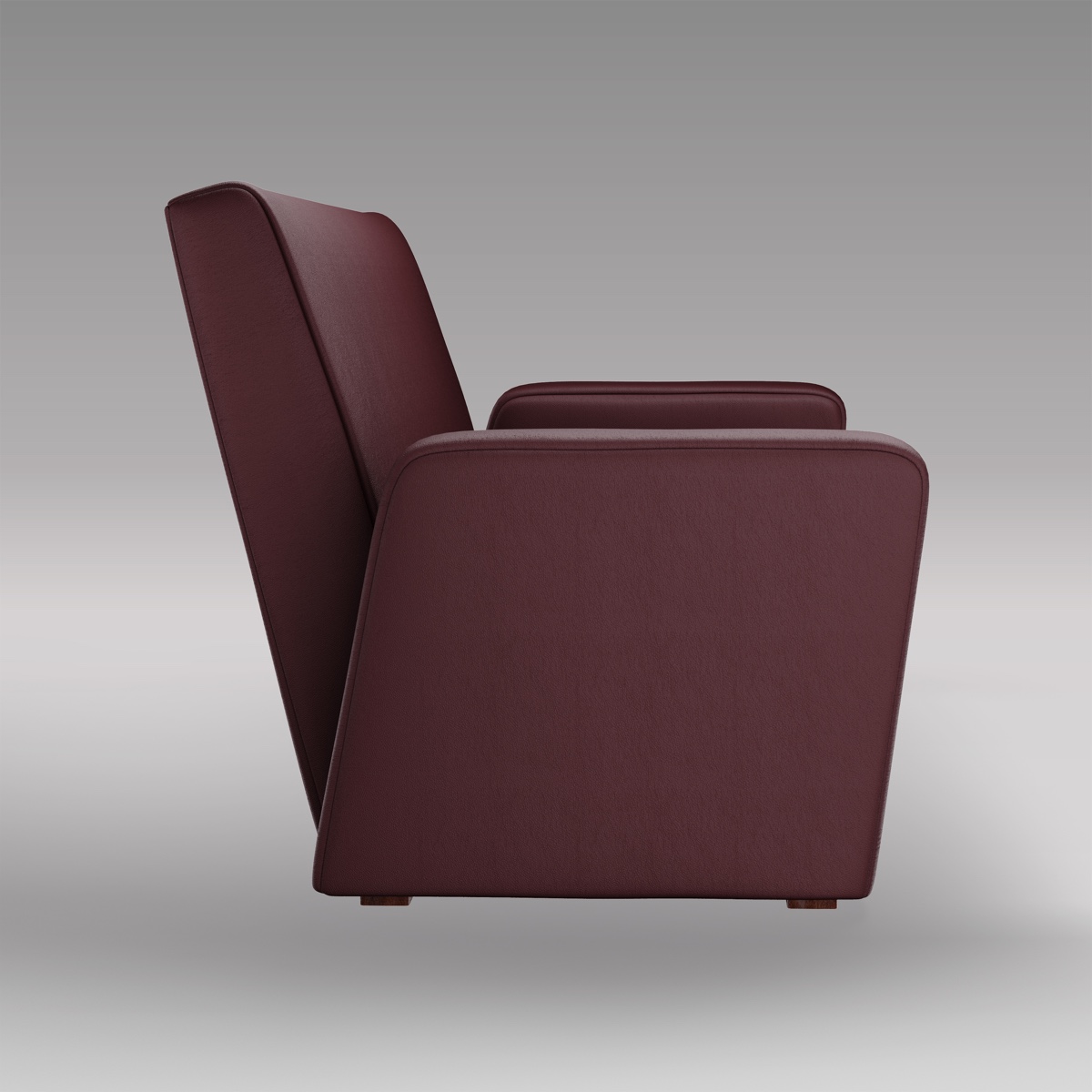Barcelona 3 Seater Sofa